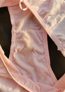 panty