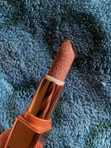 Pilgrim Dubai Bling Glitter Lipstick