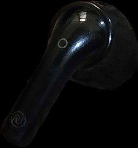 Noise Air Buds mini