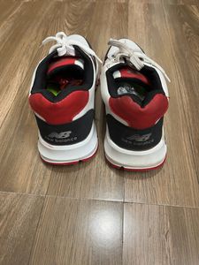 New Balance Dupes