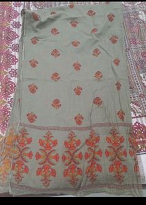 Dress 900rs Only