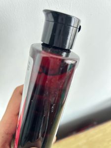 Savlon Melanin Science Face &amp; Body Wash