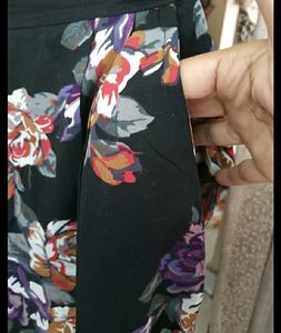 Pant / Trouser