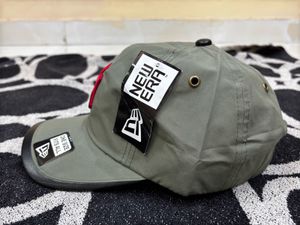 NY Yankees New Era Hat