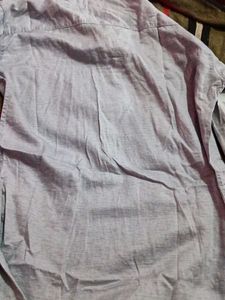 Men's Sparrow Casual Shirt