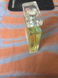 Nykaa Moi ETE Perfume