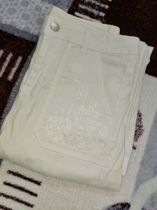 Jeans For Girls