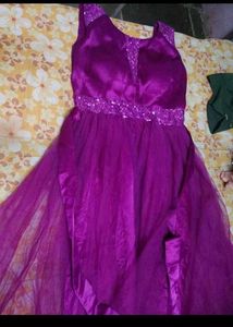 bilkul new