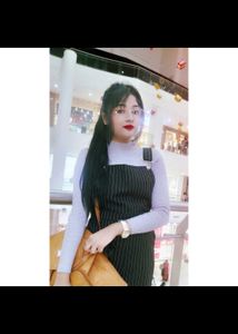 High neck Sweater For Girls