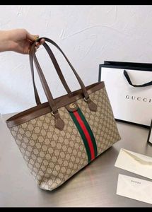 Gucci Handbags