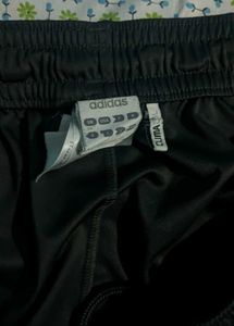 Adidas imported shorts