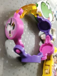 Kinder Joy Assorted Kids Toys and Collectibles