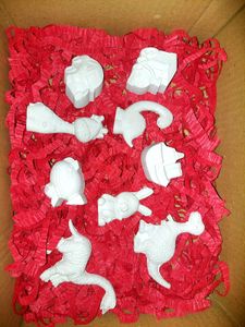 DIY ART KIT 1