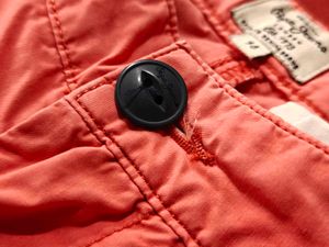 Pepe Jeans boy's shorts