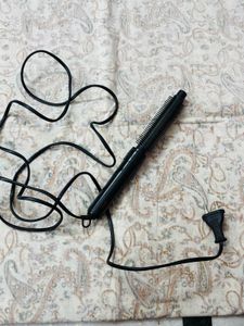 Hair Styling Brush