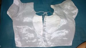 BLOUSE COMBO