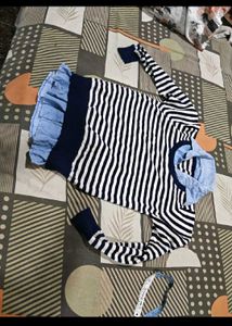 combo offer 7 clothes