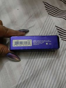 Estee Lauder Lipstick- Next Romance