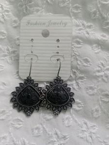 Cute Fancy Earings