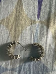 Designer Earing