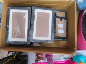 ArtzFolio Wall Photo Frame D82