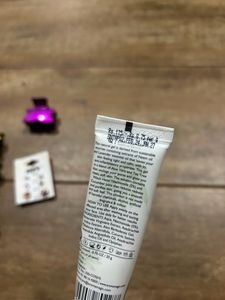 Combo Sale Beauty Essential