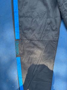 Kappa Track Pants