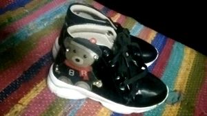 Kid's Boys &amp; Girls Shoes 👟