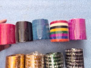 kids bangle set of 12