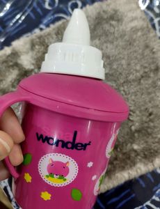 Sipper Cup 300 ML