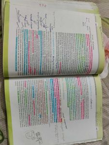 Biology Textbook for Class XI