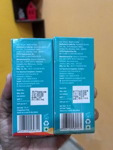 Skincare Kit