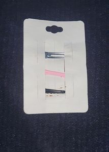 Cute Hairclips