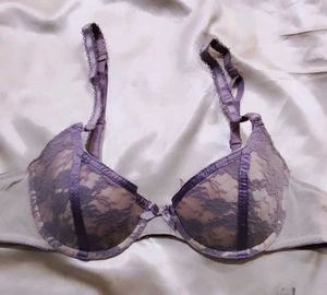 new Lace  Bra