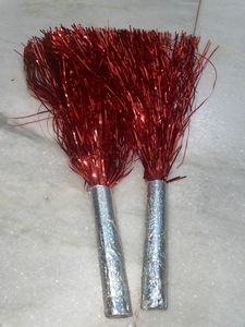 Pom-Pom For Children