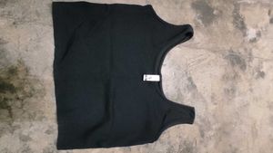 tops for girls