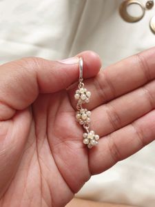 Combo Of 6 Earrings