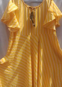 Dress For Women