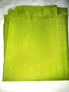 Top Bottom Fabric