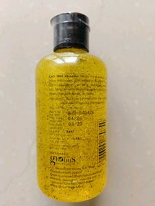 CAREDEDA Vitamin C Shower Gel (200ml)