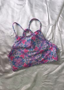 Sexy Bralette FOR Beaches ⛱️