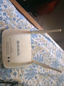 Router