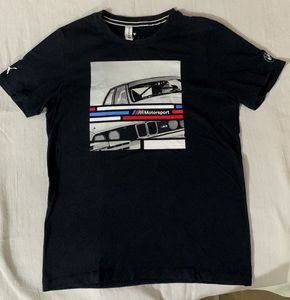 PUMA BMW Edition