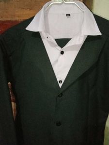 Suit Set