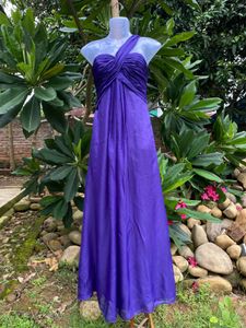 ELENA GILBERT PROM DRESS