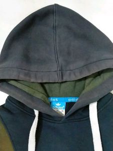 Sweatshirt (men)