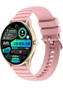 Gizmore CURVE