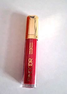 ​Sniss Cosmetics Liquid Sindoor (5ml) | Sweat-Proo
