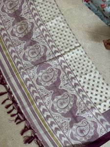 Navratri Dupattas
