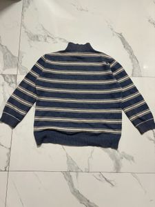 aesthetic sweater